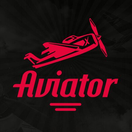 Aviator